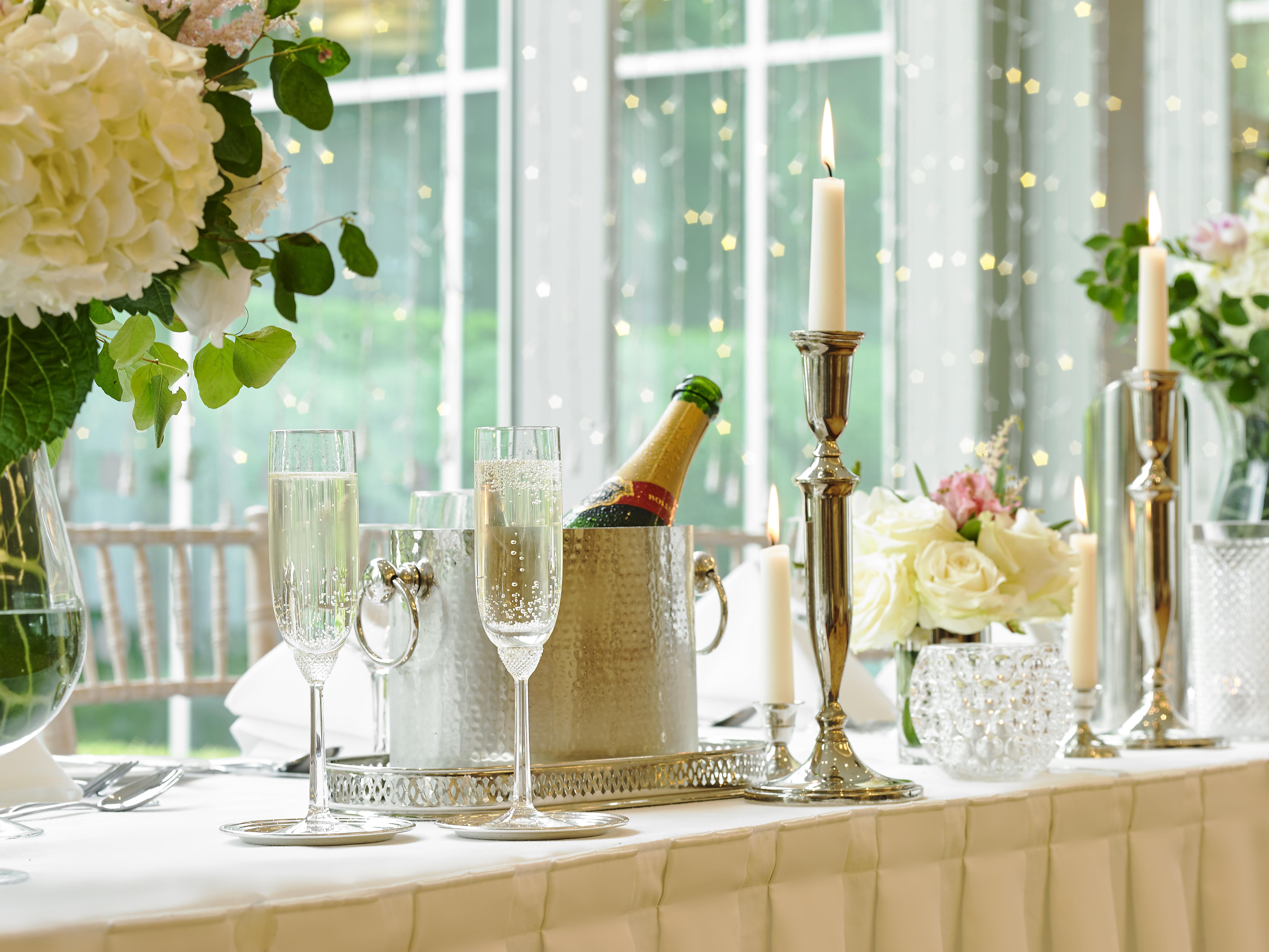 Sligo Park Hotel & Leisure Club Екстер'єр фото