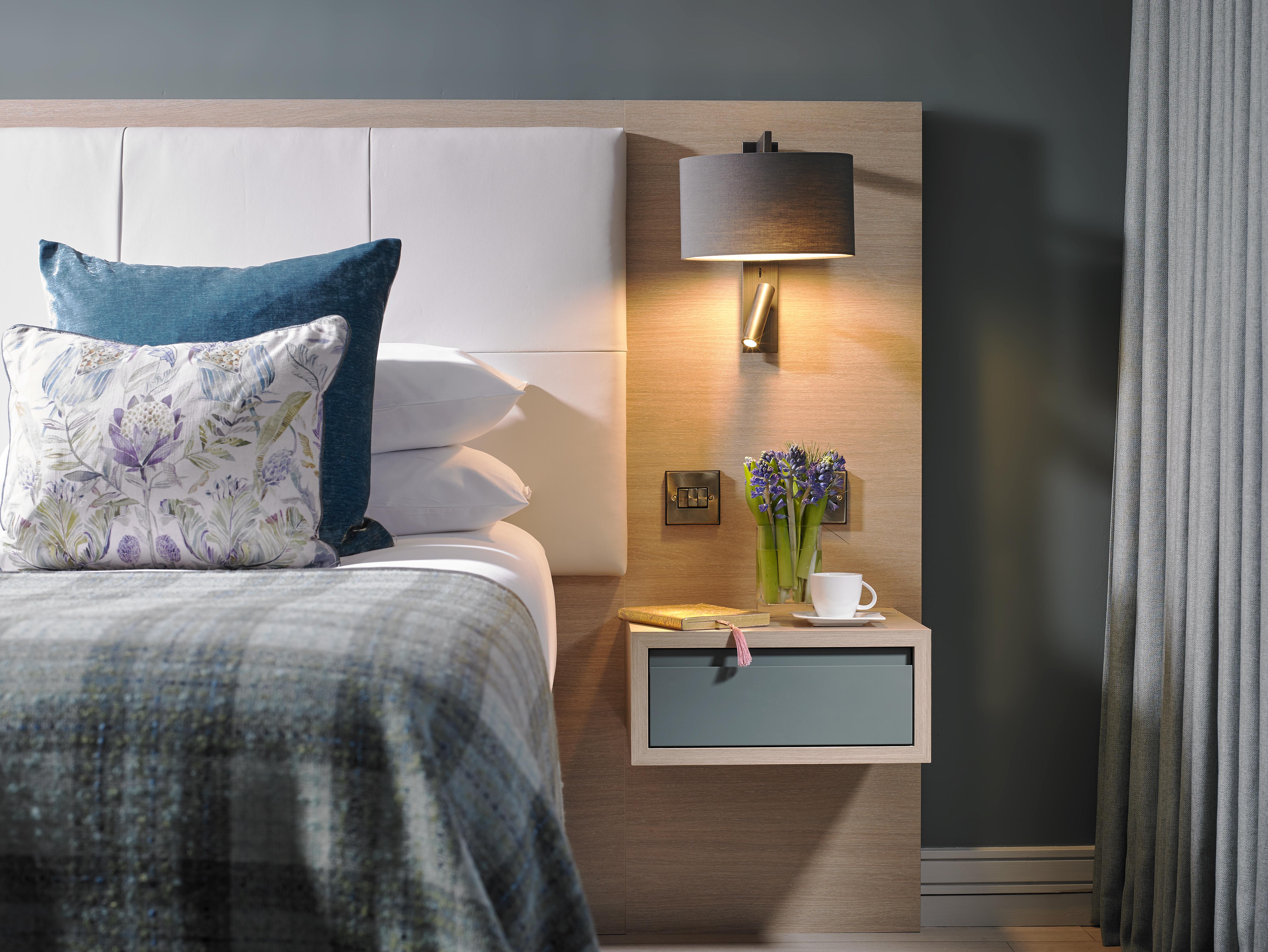 Sligo Park Hotel & Leisure Club Екстер'єр фото