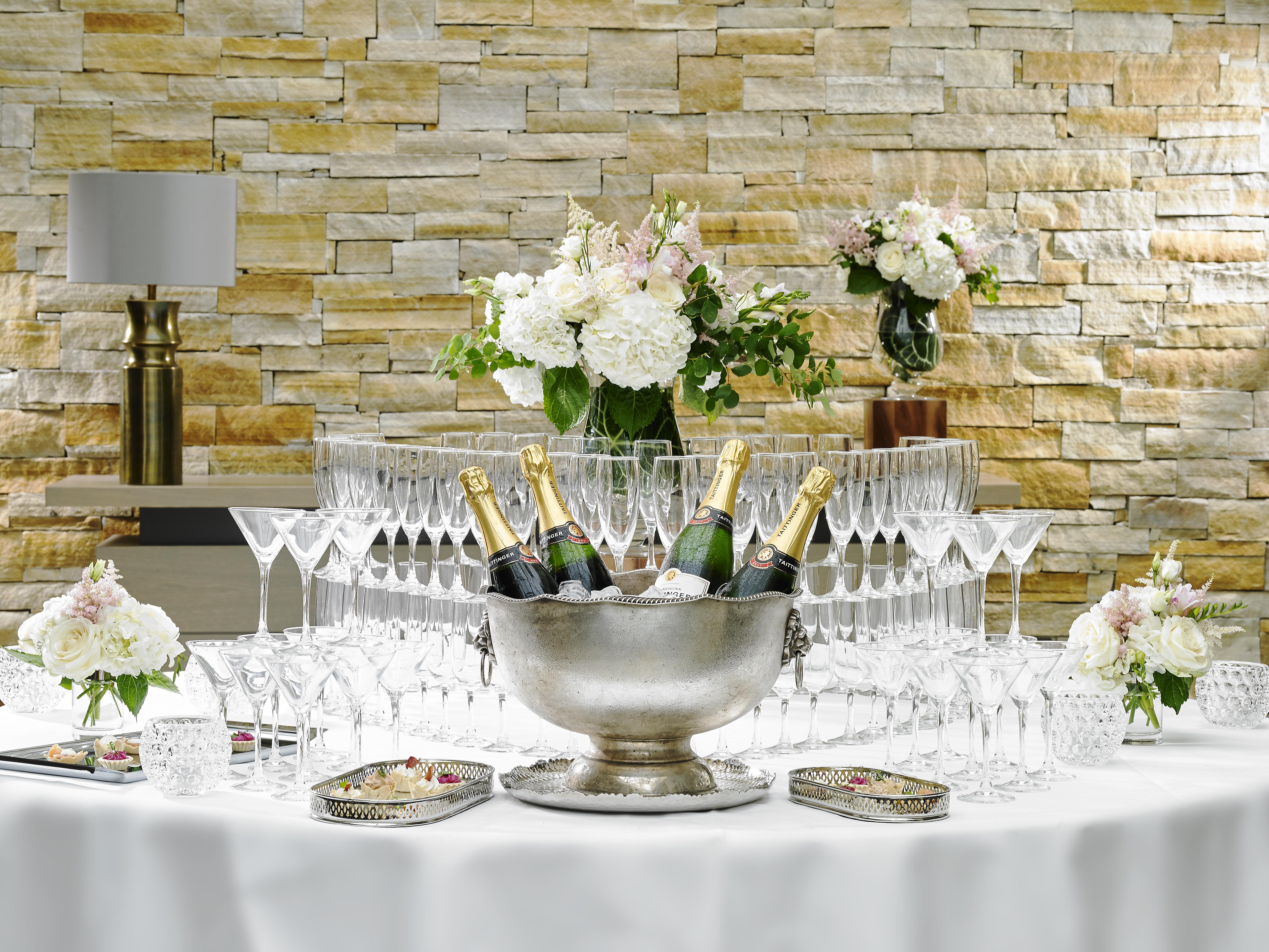 Sligo Park Hotel & Leisure Club Екстер'єр фото