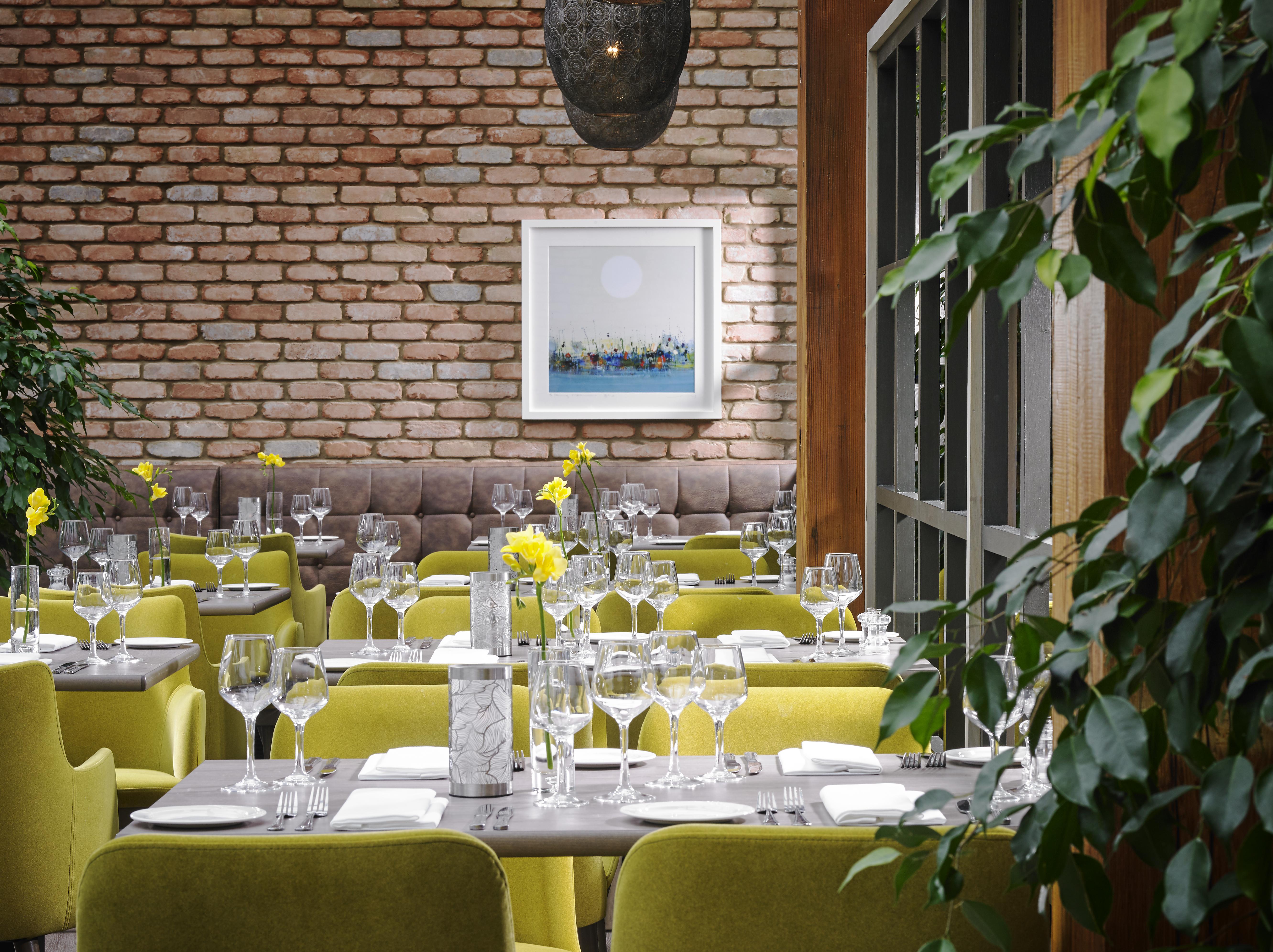 Sligo Park Hotel & Leisure Club Екстер'єр фото