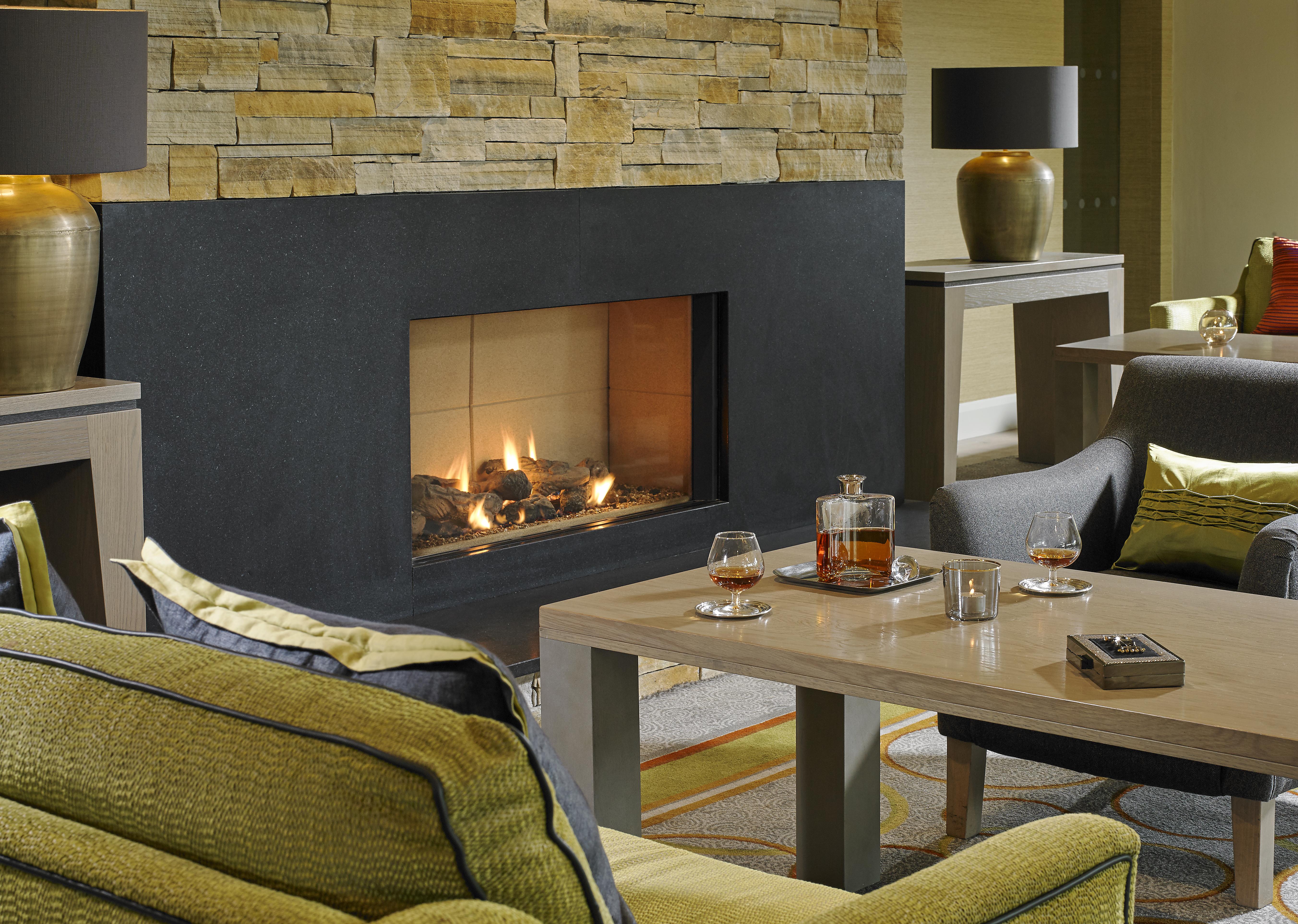 Sligo Park Hotel & Leisure Club Екстер'єр фото