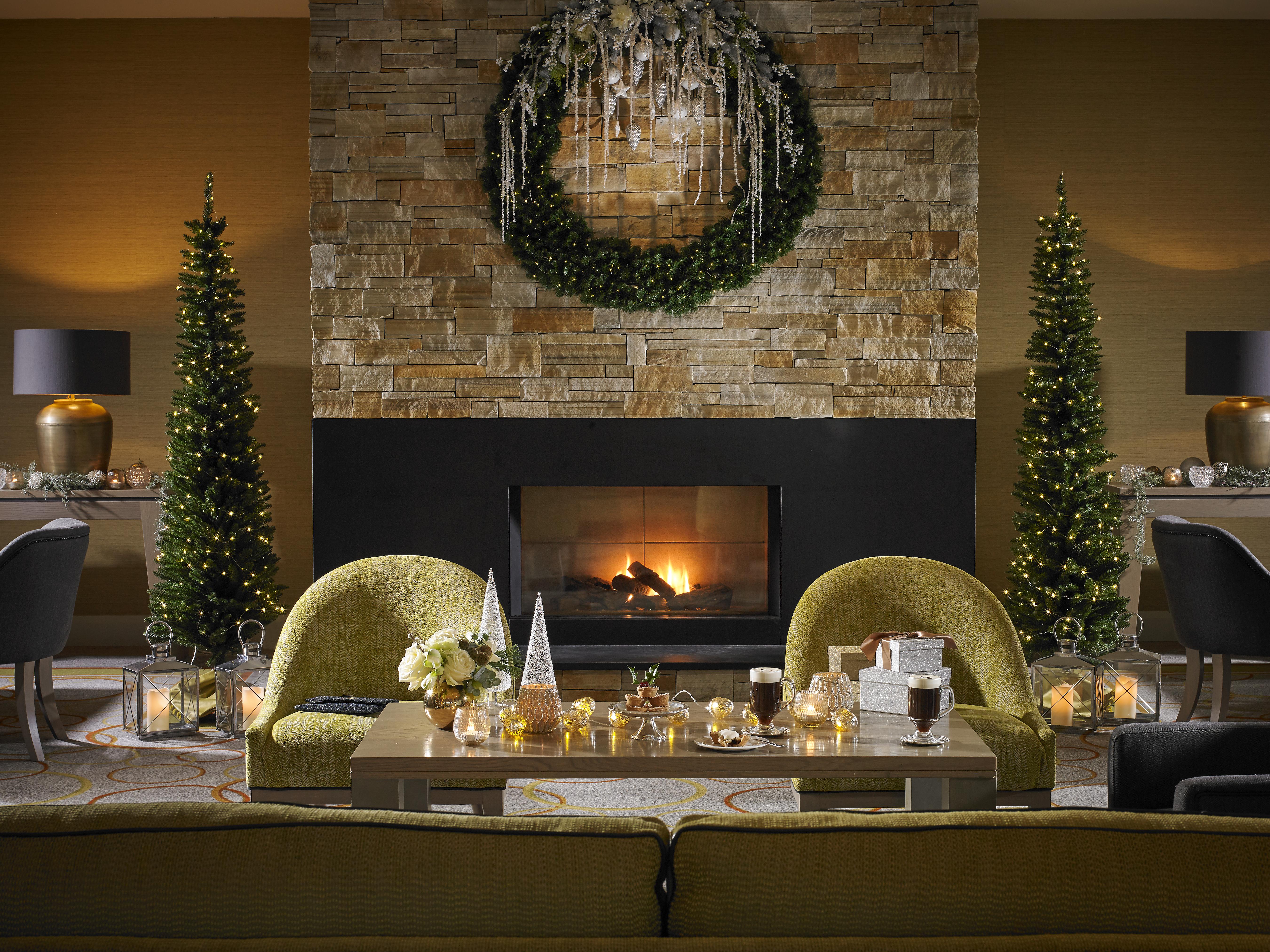 Sligo Park Hotel & Leisure Club Екстер'єр фото