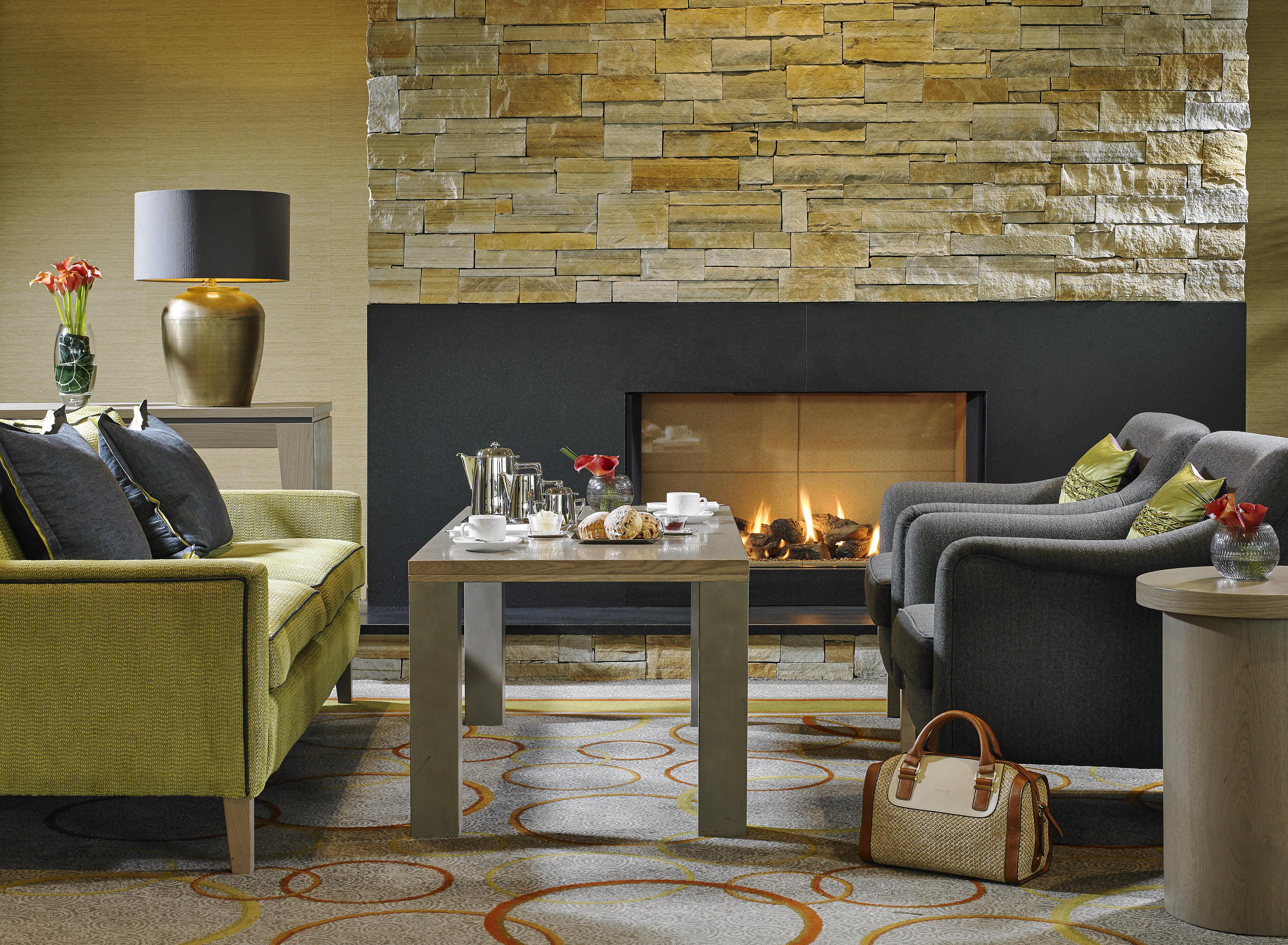 Sligo Park Hotel & Leisure Club Екстер'єр фото
